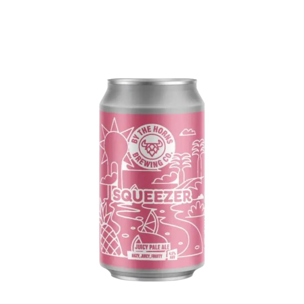 Squeezer (4.5%) 330ml