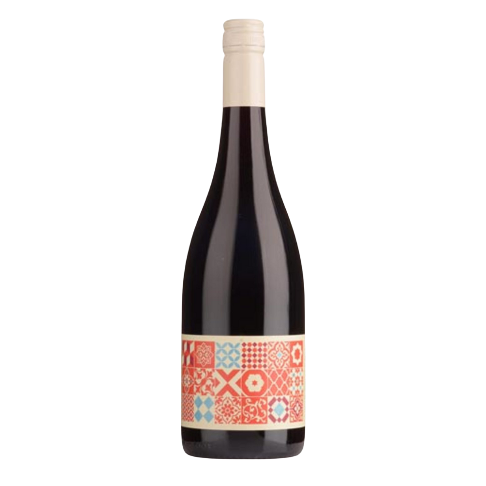 Discovery Road Il Minestrone 2022 (13.9%) 750 ml