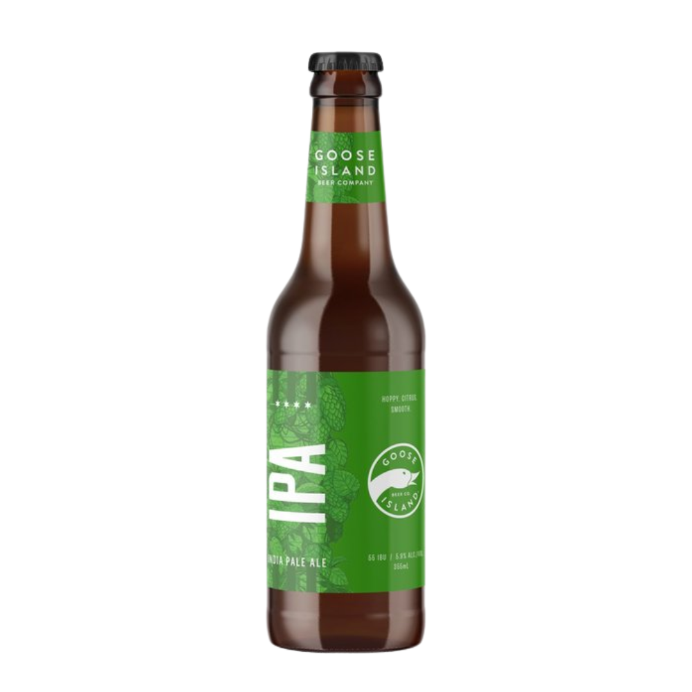 IPA (5.9%) 355ml