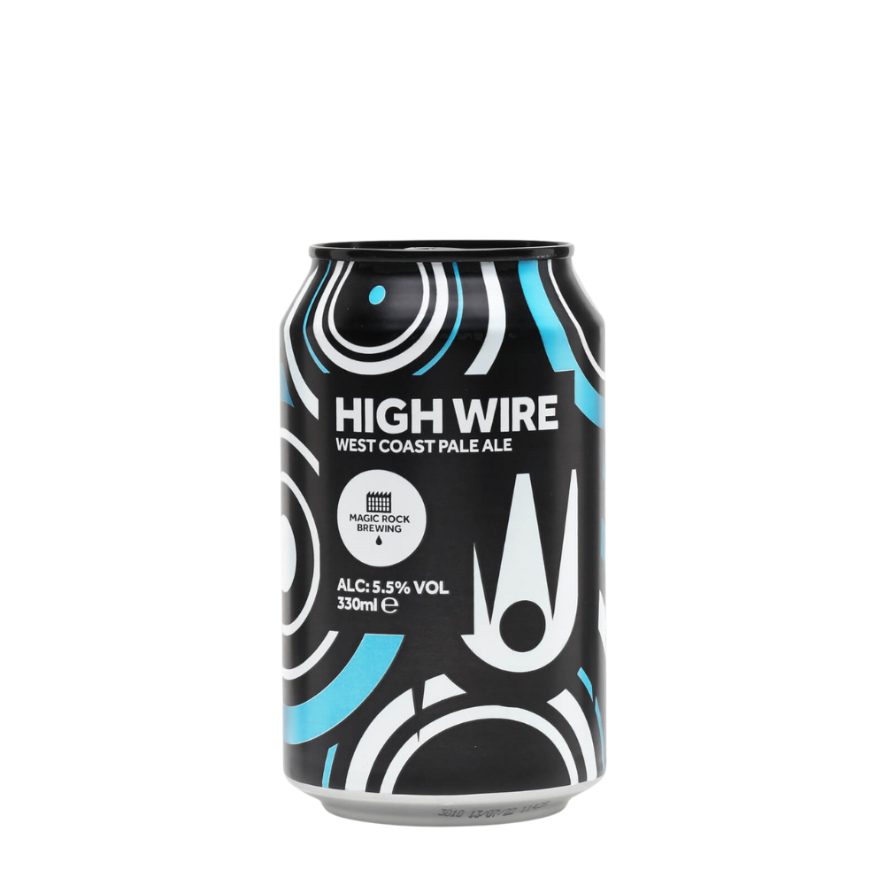 High Wire (5.5%) 330ml
