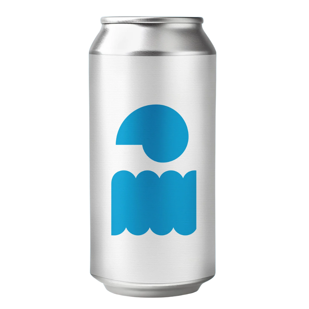 Spezial (5.7%) 440ml