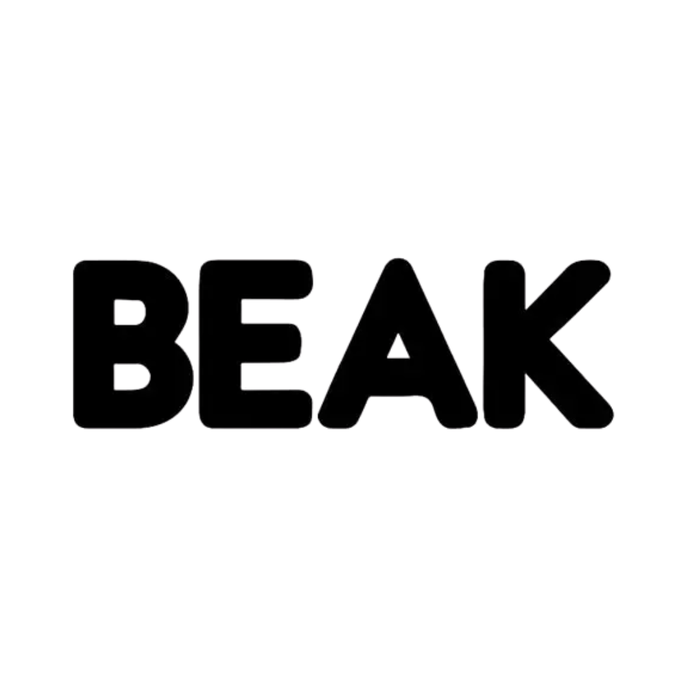 BEAK