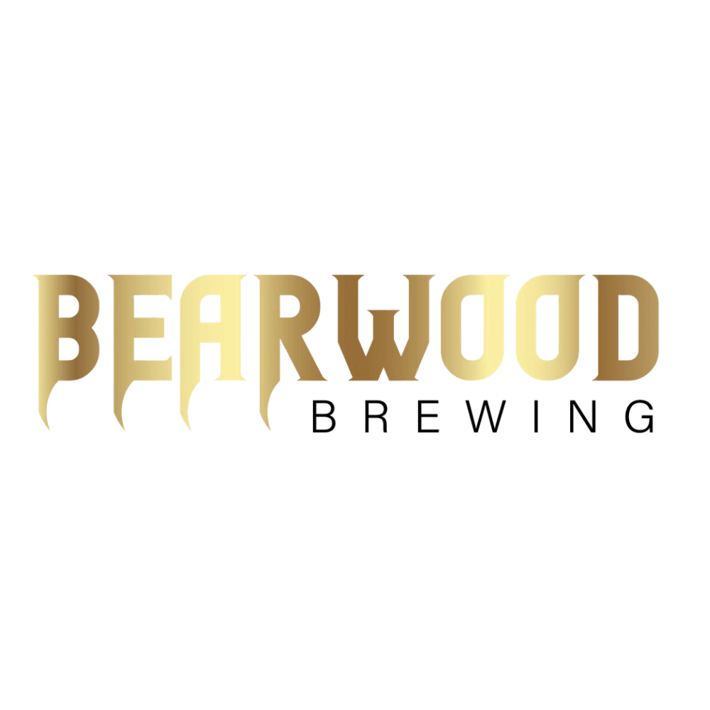 Bearwood Brewing