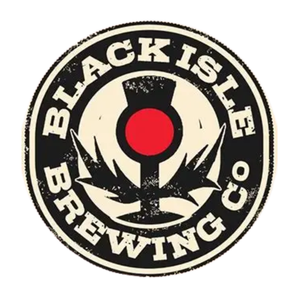 Black Isle Brewing