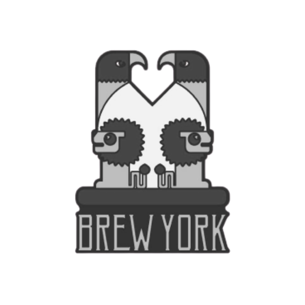 Brew York