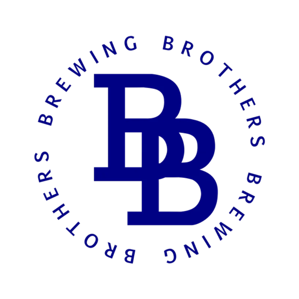 Brewing Brothers