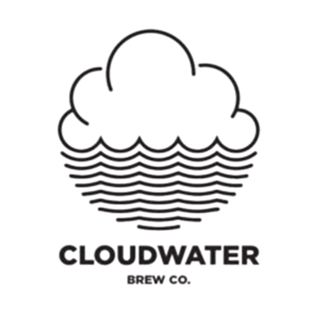 Cloudwater
