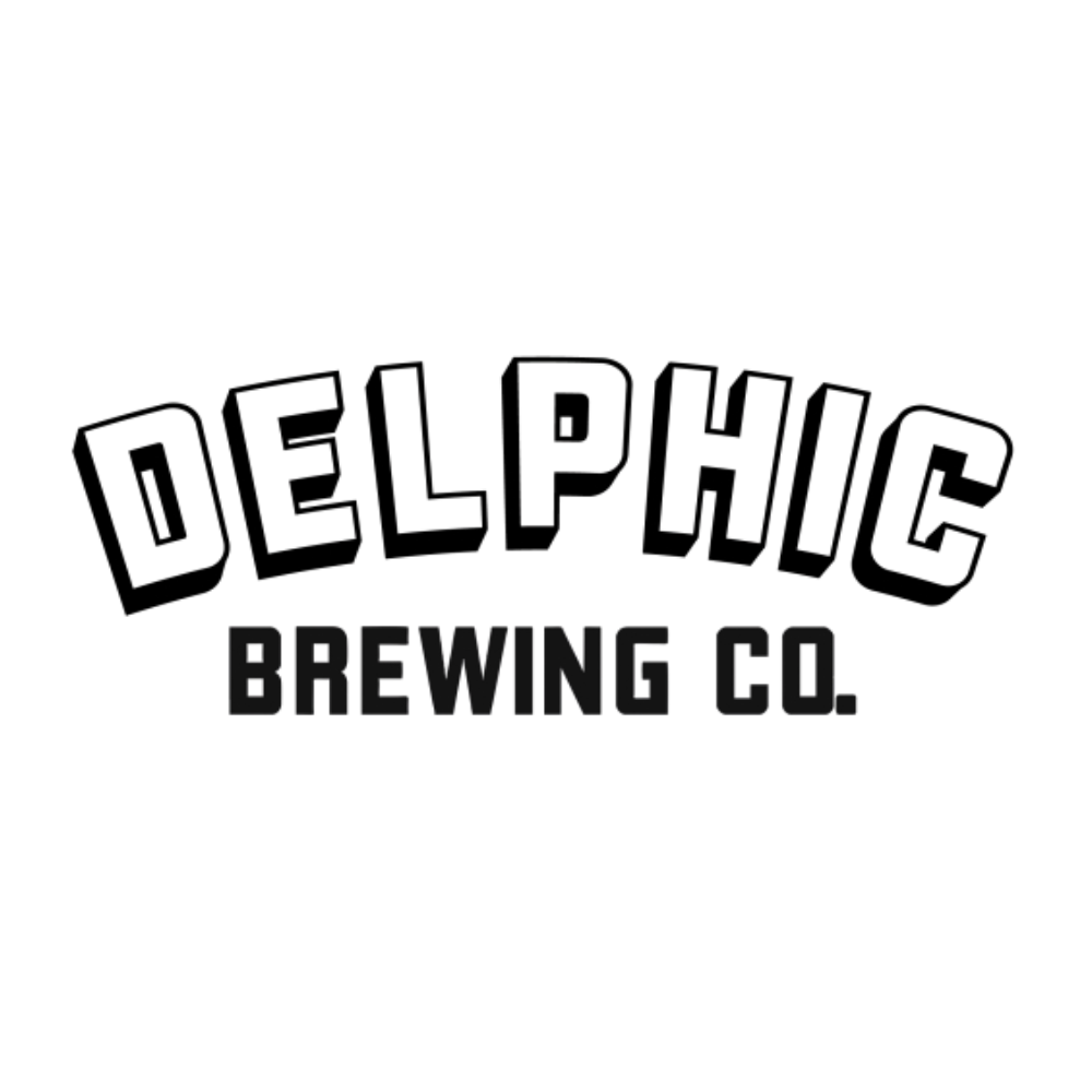 Delphic Brewing