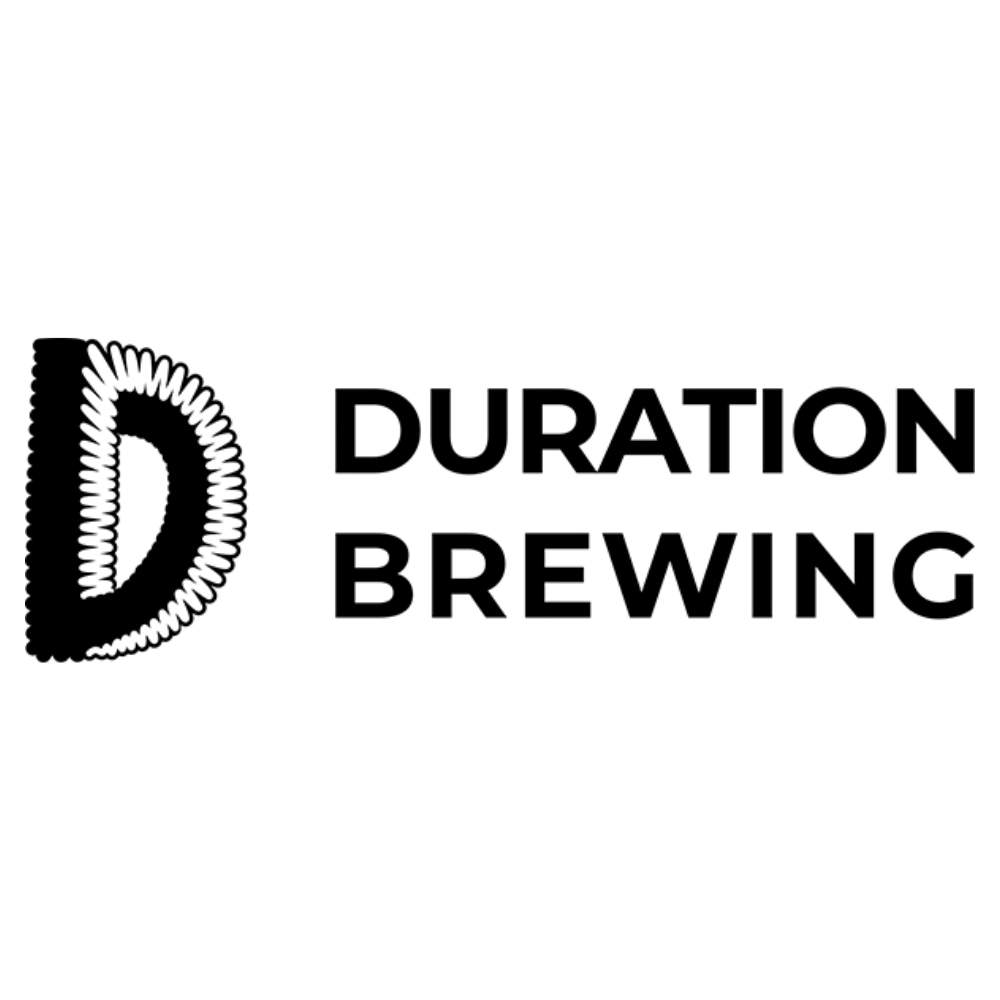 Duration