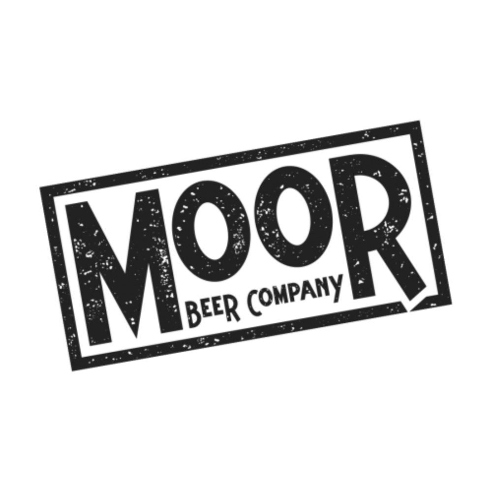 Moor Beer Co