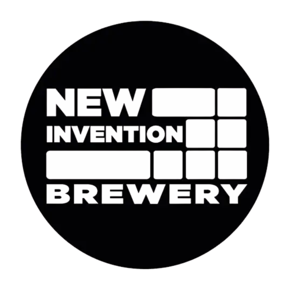 New Invention Brewery