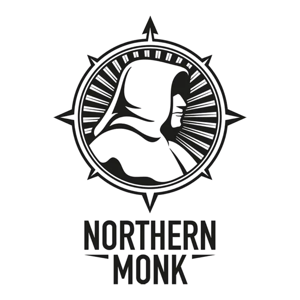 Northern Monk