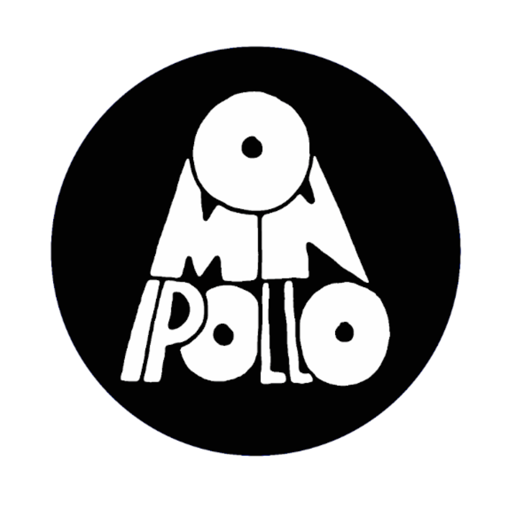 Omnipollo