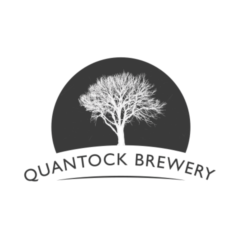 Quantock Brewing