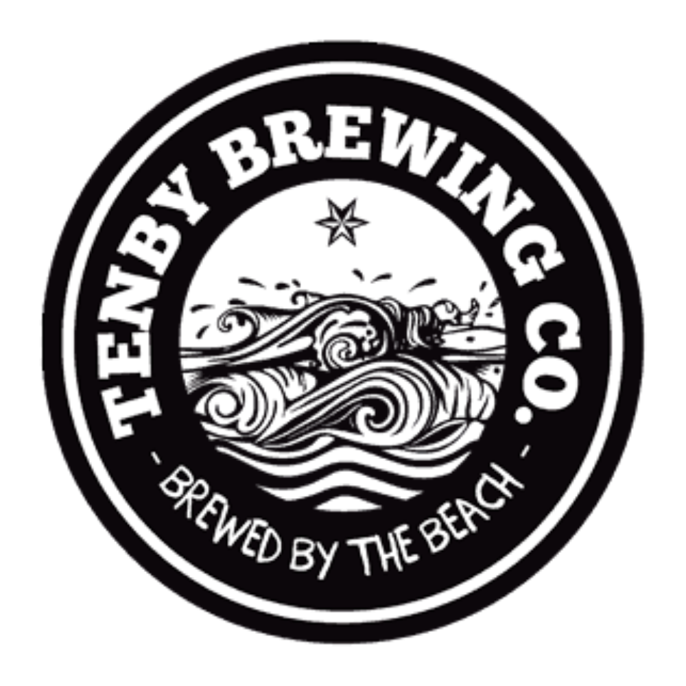 Tenby Brewing Co