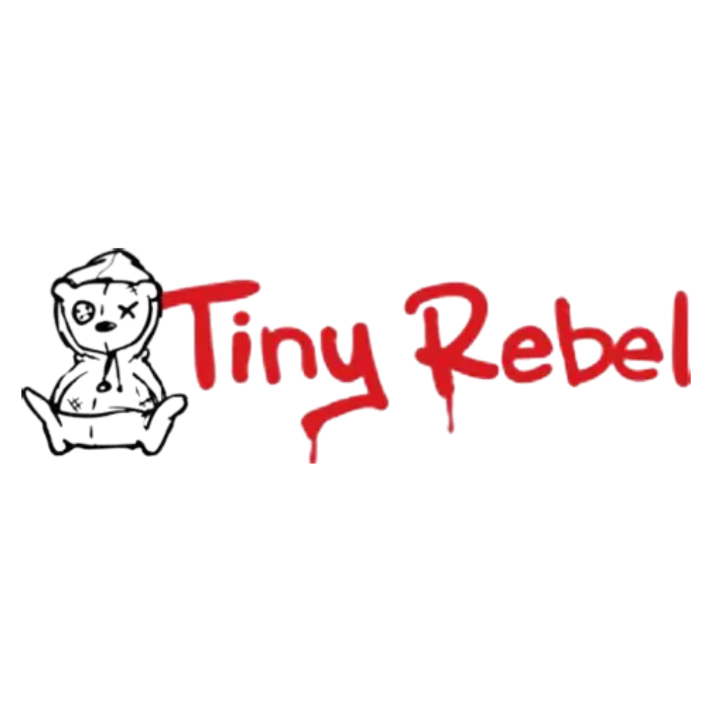 Tiny Rebel