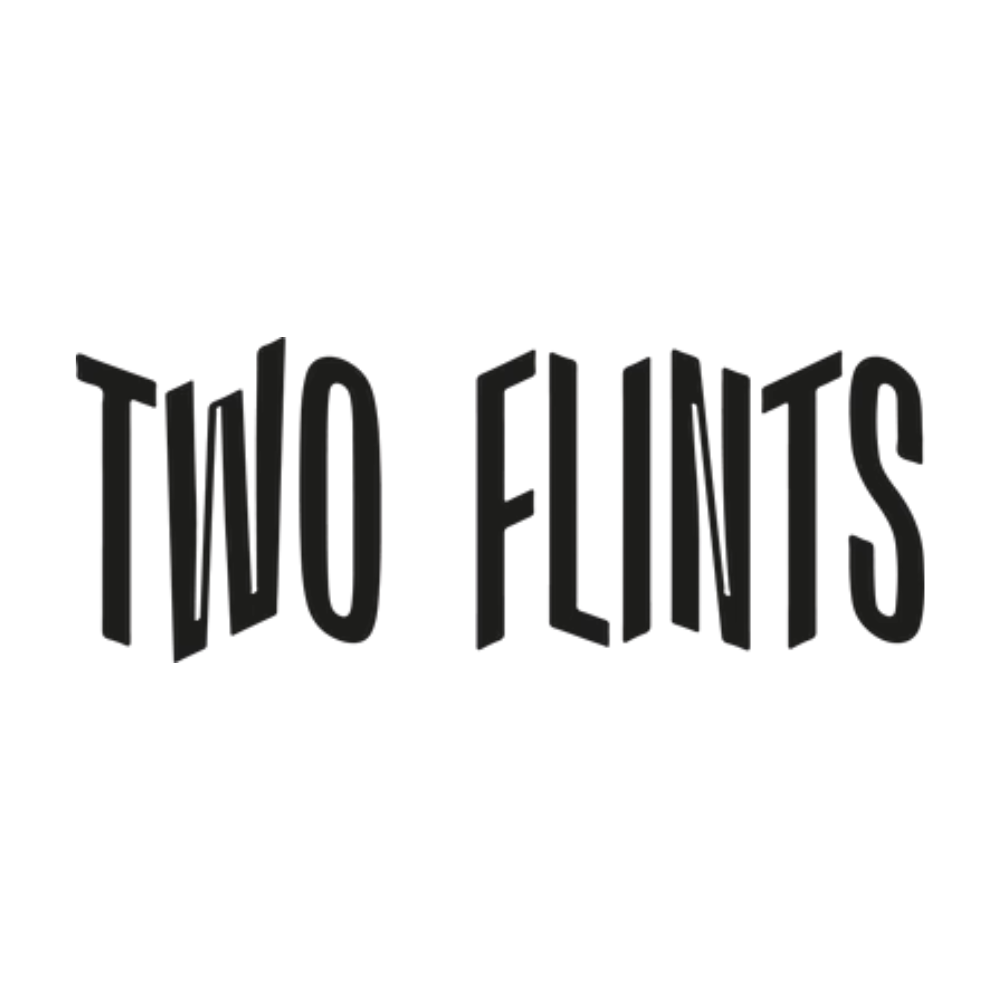 Two Flints