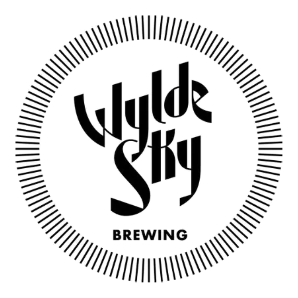 Wylde Sky