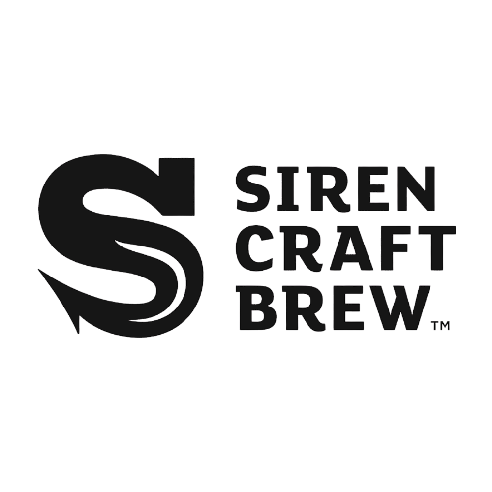 Siren Brewing