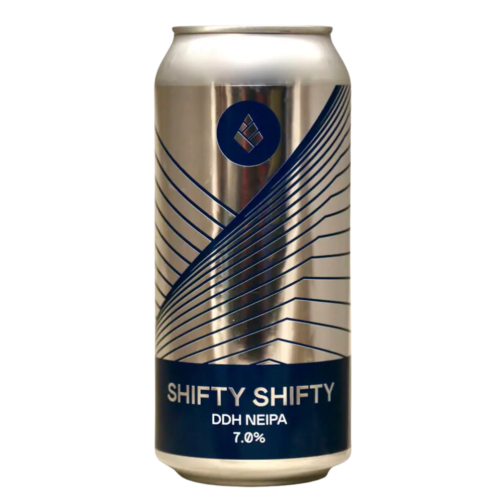 Shifty Shifty (7%) 440ml
