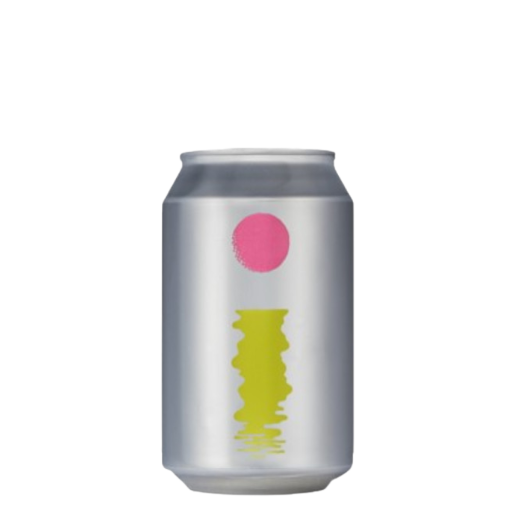 FATAMORGANA (8%) 330ml