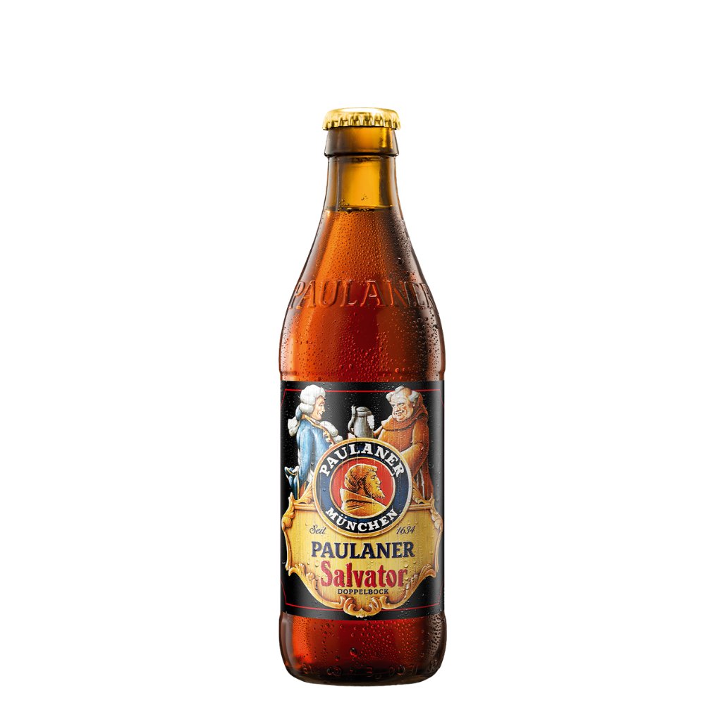 Salvator (7.9%) 330ml