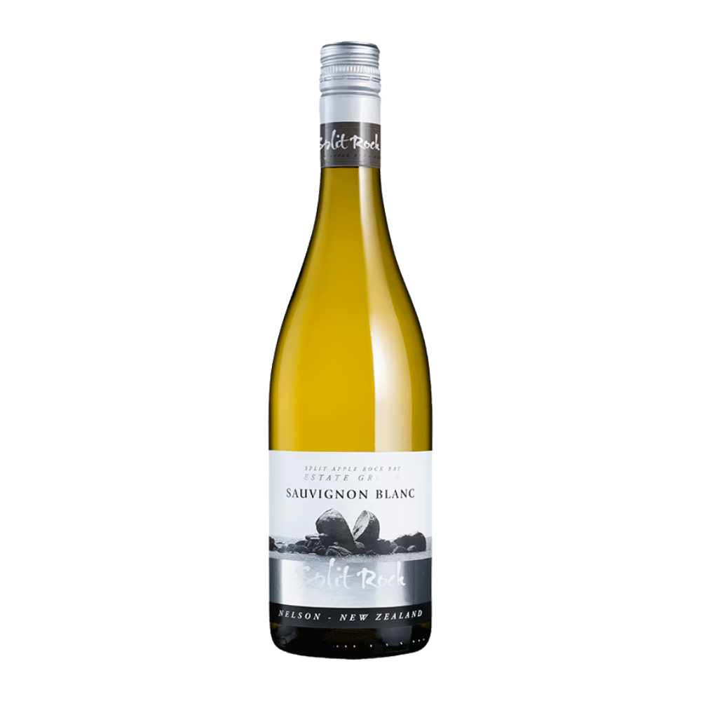 Split Rock Sauvignon Blanc 2022 (12%) 750ml