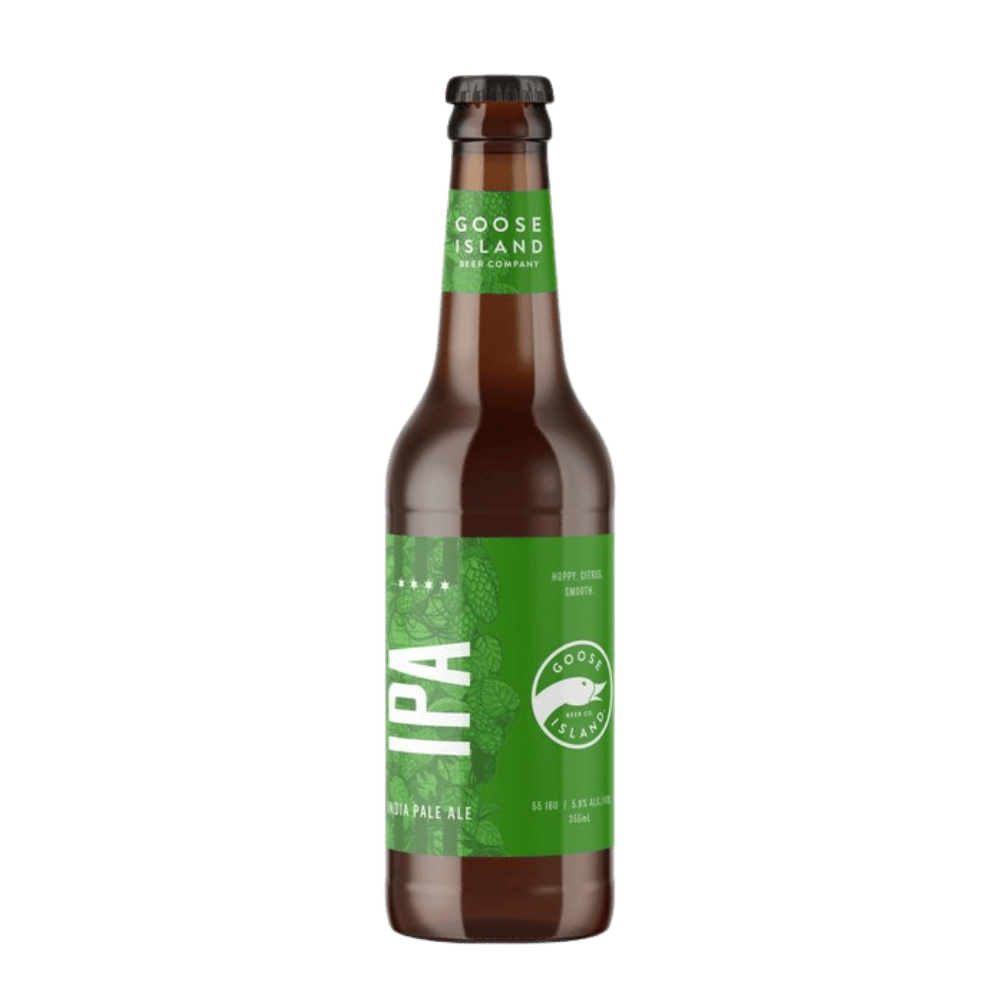 IPA (5.9%) 355ml - LowCostBeer