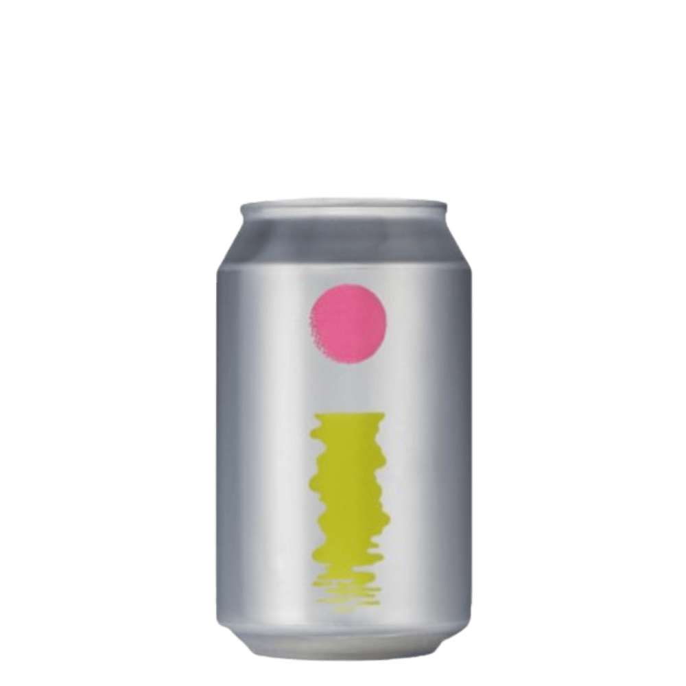 FATAMORGANA (8%) 330ml - LowCostBeer