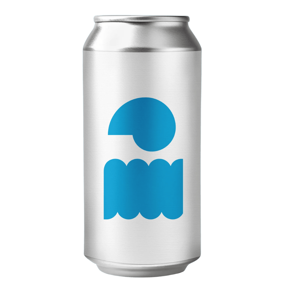 Spezial (5.7%) 440ml - LowCostBeer