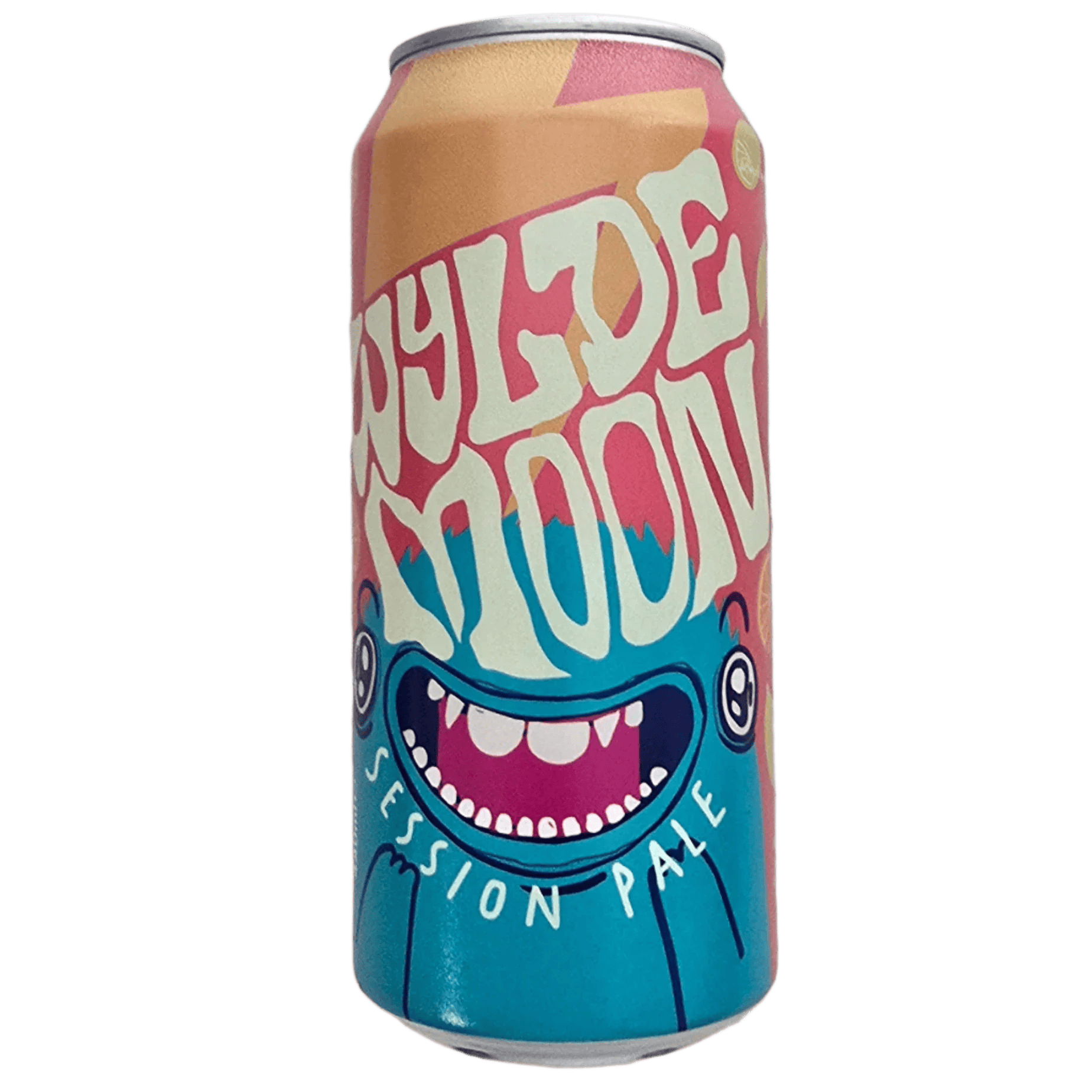 Wylde Sky Wylde Moon, 4.6% 440ml Low Cost Beer